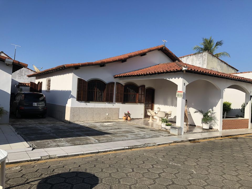 Foto - Iguaba Grande - Ubas